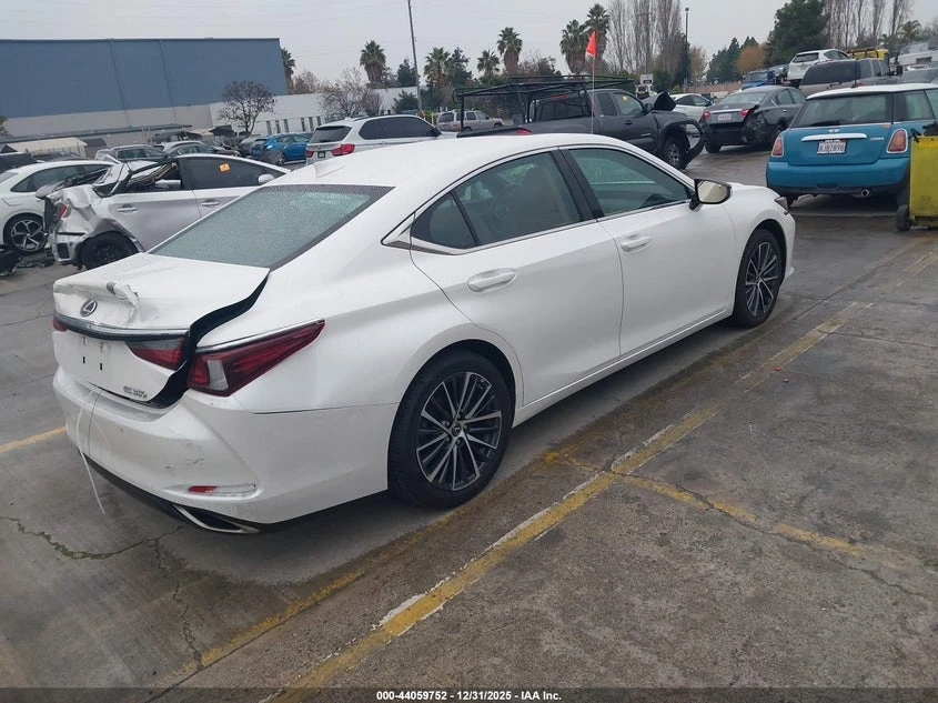 Lexus ES 350 3.5l | Mobile.bg � ����������� 4