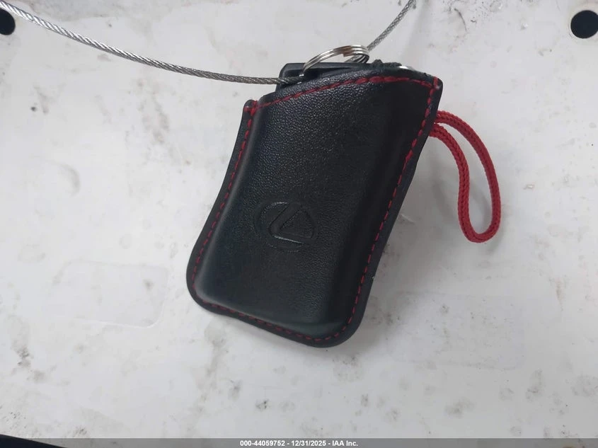 Lexus ES 350 3.5l | Mobile.bg � ����������� 11