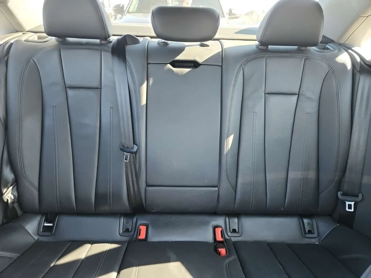 Audi A4  KOMFORT /CAMERA/�������� | Mobile.bg � ����������� 11