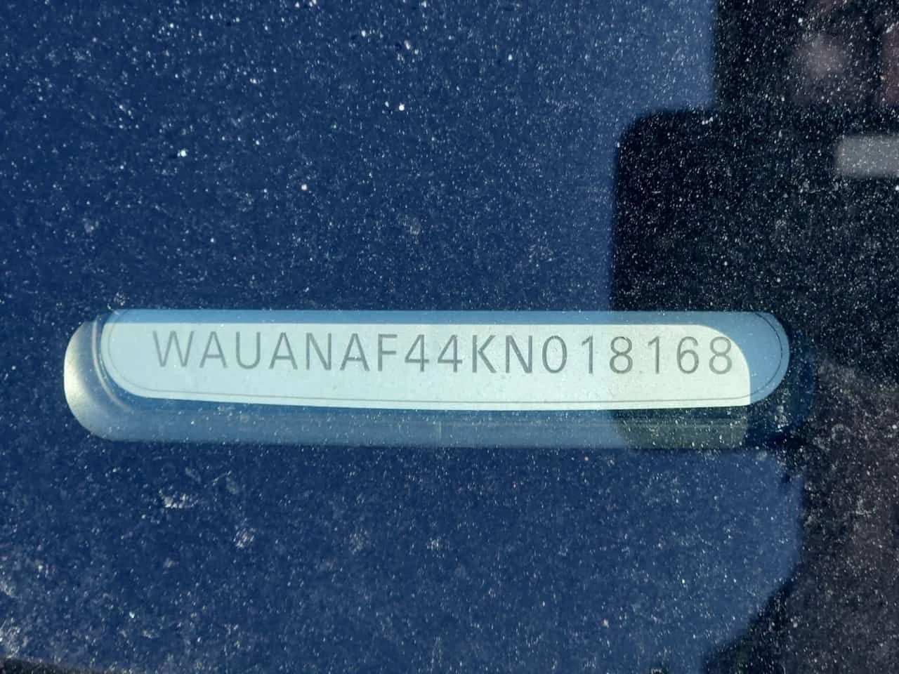 Audi A4  KOMFORT /CAMERA/�������� | Mobile.bg � ����������� 16