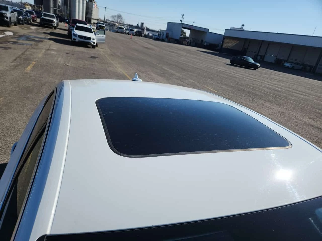 Audi A4  KOMFORT /CAMERA/�������� | Mobile.bg � ����������� 7