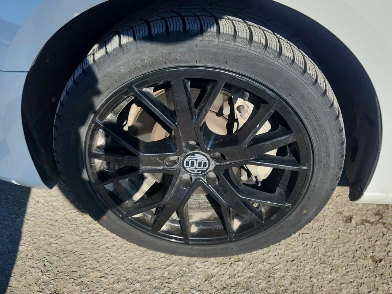 Audi A4  KOMFORT /CAMERA/�������� | Mobile.bg � ����������� 6