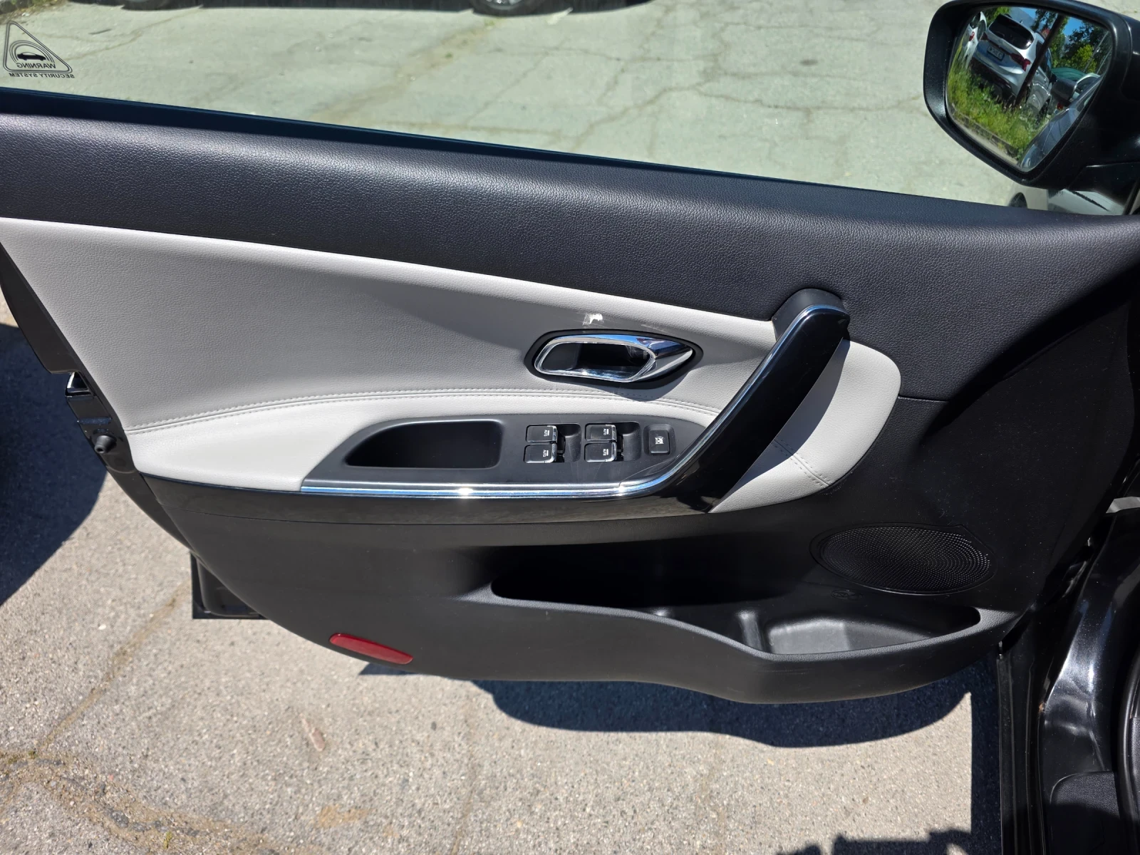 Kia Ceed 1.6 CRDI 136k.c EURO 6, снимка 9 - Автомобили и джипове - 54724703