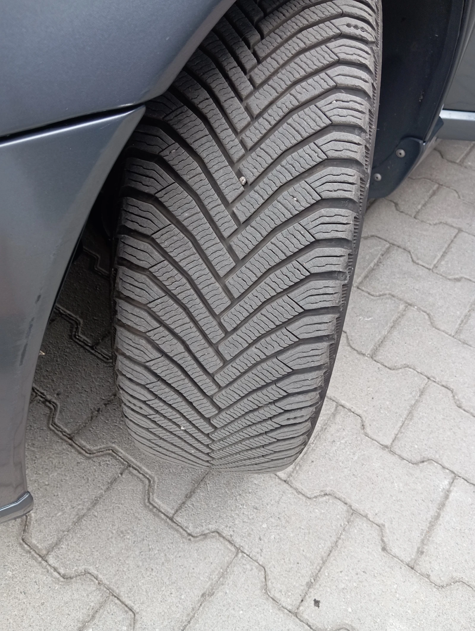 Volvo S40 2.4i LPG ������ | Mobile.bg � ����������� 14