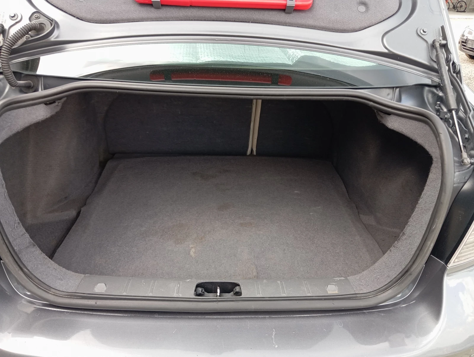 Volvo S40 2.4i LPG ������ | Mobile.bg � ����������� 13