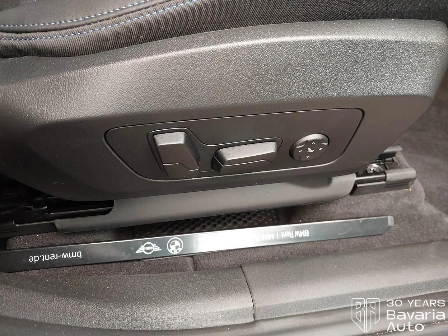 BMW 220 i Active Tourer M Sport Paket Steptronic, снимка 14 - Автомобили и джипове - 55597917