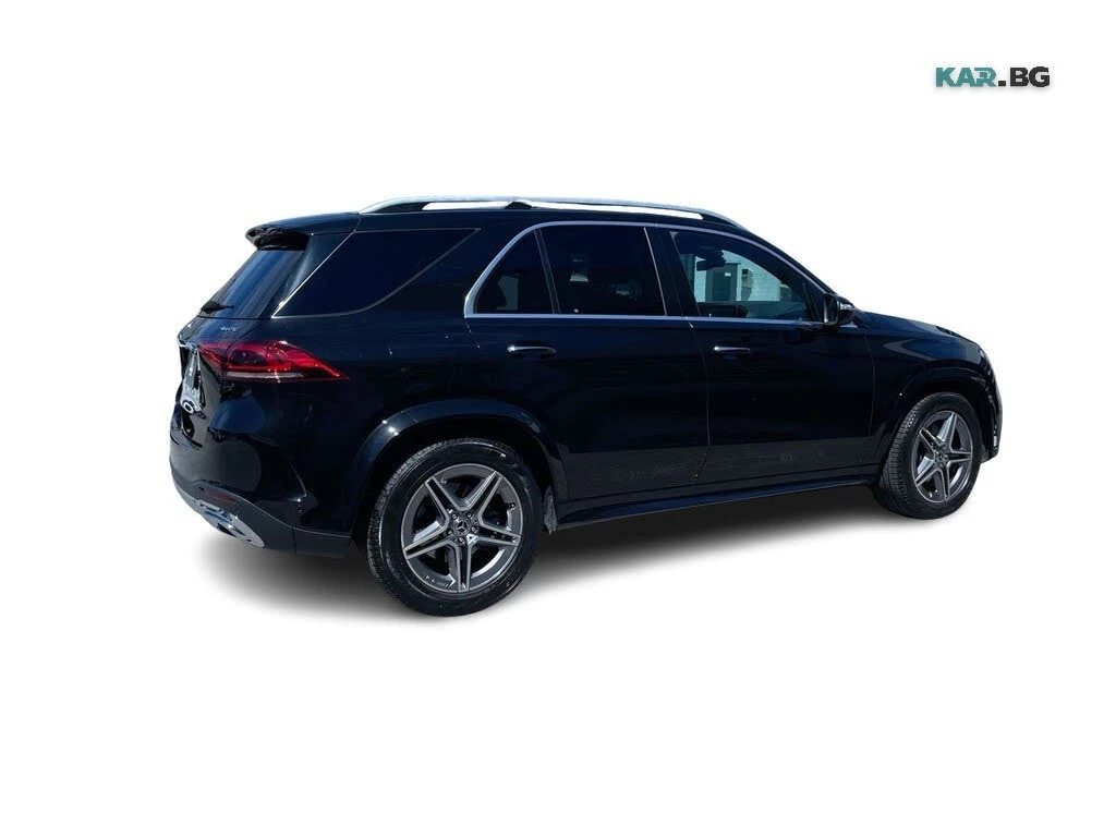Mercedes-Benz GLE 450 AMG* ������* BURMESTER* �����* ����*  | Mobile.bg � ����������� 9