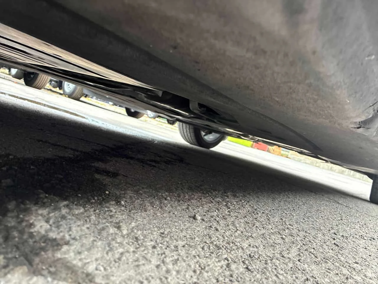 BMW 530 * xDrive * CARFAX * ����� �� ����������� | Mobile.bg � ����������� 16