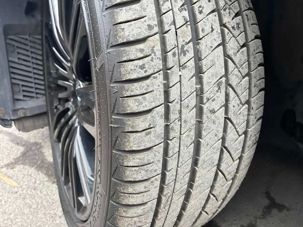 BMW 530 * xDrive * CARFAX * ����� �� ����������� | Mobile.bg � ����������� 15