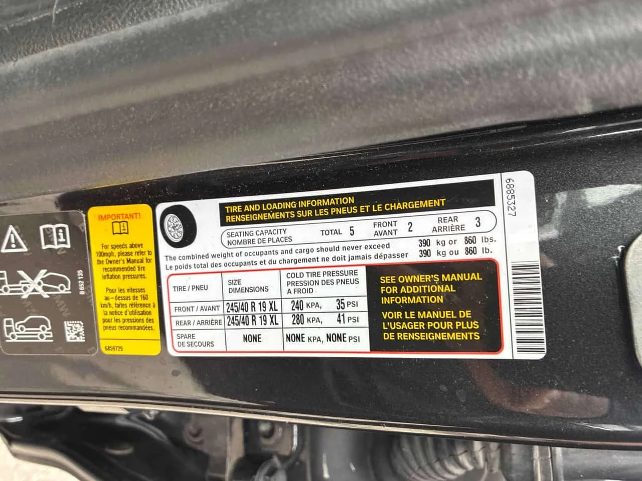 BMW 530 * xDrive * CARFAX * ����� �� ����������� | Mobile.bg � ����������� 11