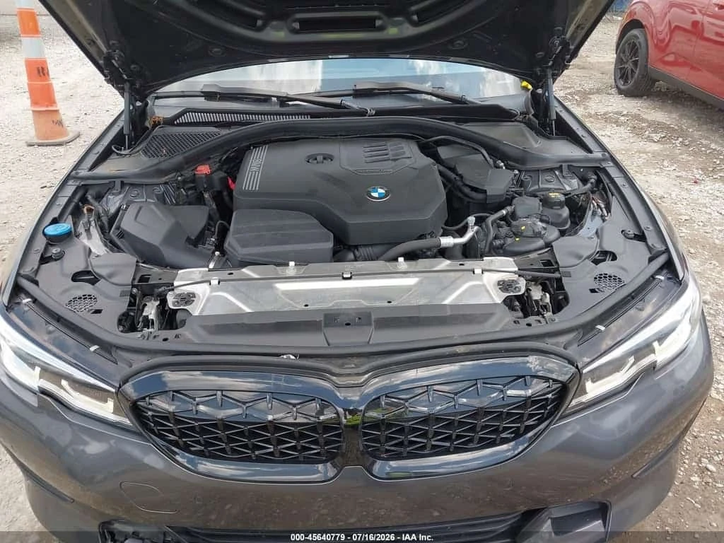 BMW 330 * XDRIVE * CARFAX * ����� �� ����������� | Mobile.bg � ����������� 10