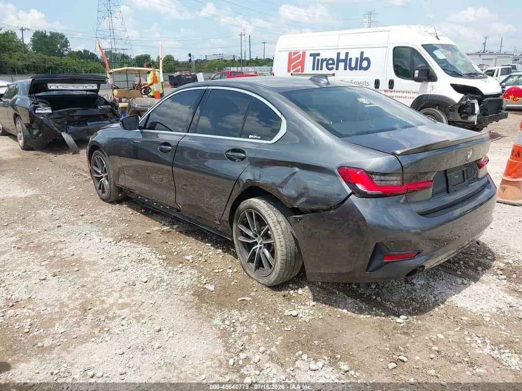 BMW 330 * XDRIVE * CARFAX * ����� �� ����������� | Mobile.bg � ����������� 3