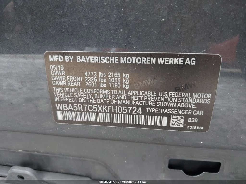 BMW 330 * XDRIVE * CARFAX * ����� �� ����������� | Mobile.bg � ����������� 9