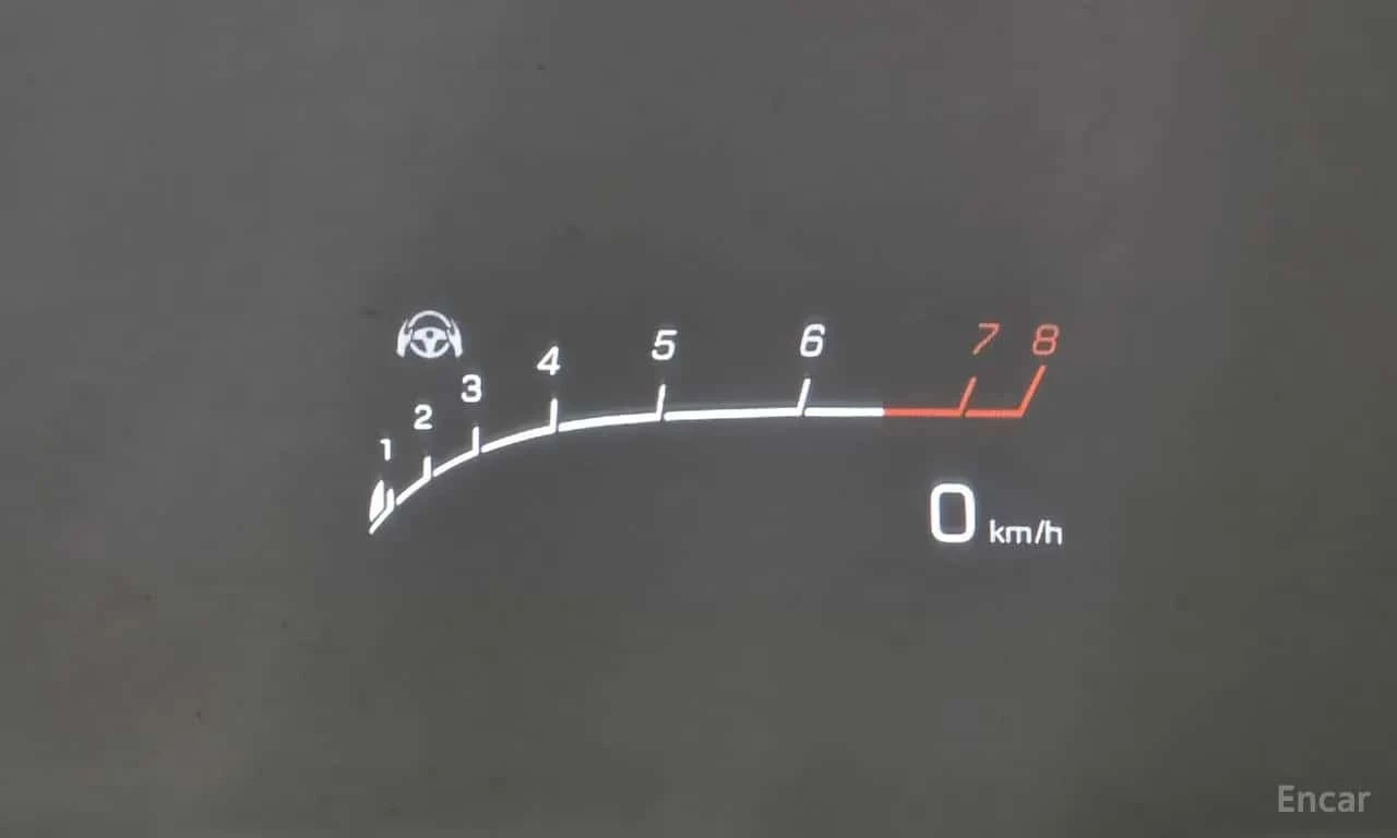 Mercedes-Benz C 43 AMG * C43 4MATIC Coupe * ���� �� �� | Mobile.bg � ����������� 10