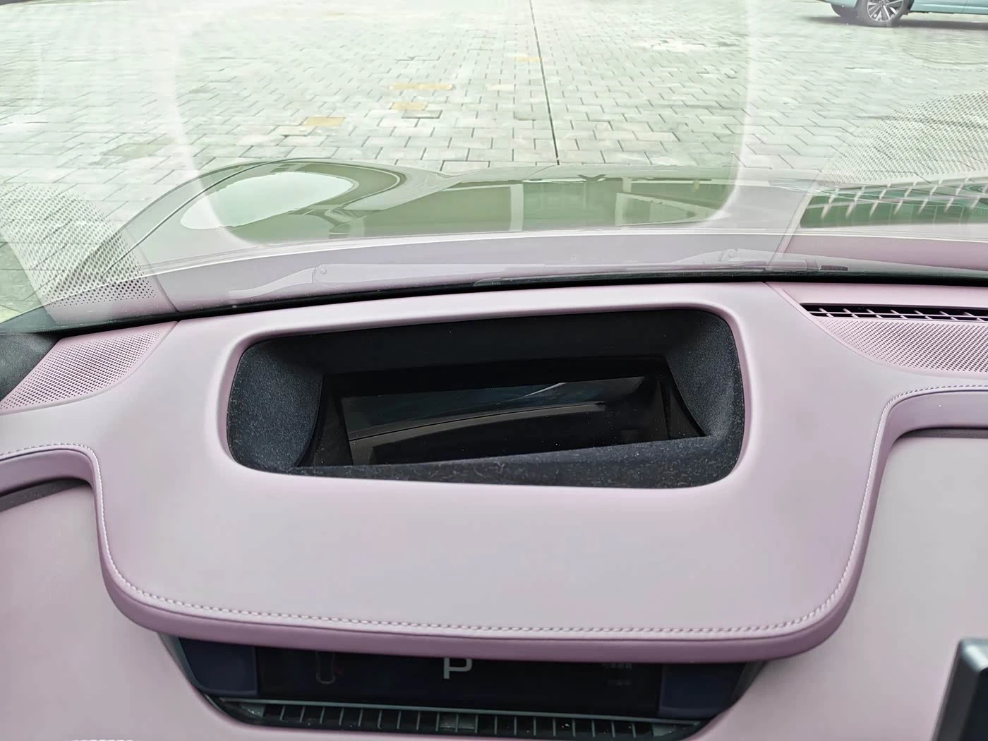 Xiaomi SU7 AWD Extended Range Advanced Smart Driving Max Edit, снимка 11 - Автомобили и джипове - 56721797