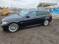 BMW 330 М пакет x-drive/лизинг - [4] 