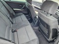 BMW 330 М пакет x-drive/лизинг - [14] 