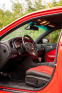 Обява за продажба на Dodge Charger 5.7 Hemi ~51 500 лв. - изображение 8