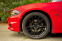 Обява за продажба на Dodge Charger 5.7 Hemi ~49 900 лв. - изображение 6