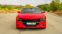 Обява за продажба на Dodge Charger 5.7 Hemi ~49 900 лв. - изображение 1