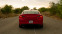 Обява за продажба на Dodge Charger 5.7 Hemi ~49 900 лв. - изображение 4