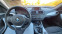 Обява за продажба на BMW 116 ~17 400 лв. - изображение 11