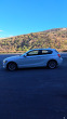 Обява за продажба на BMW 116 ~17 400 лв. - изображение 3