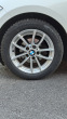 Обява за продажба на BMW 116 ~17 400 лв. - изображение 5