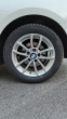 Обява за продажба на BMW 116 ~17 400 лв. - изображение 4