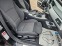 Обява за продажба на BMW 330 М пакет x-drive/лизинг ~16 999 лв. - изображение 11
