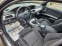 Обява за продажба на BMW 330 М пакет x-drive/лизинг ~16 999 лв. - изображение 8
