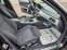 Обява за продажба на BMW 330 М пакет x-drive/лизинг ~16 999 лв. - изображение 10
