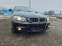 Обява за продажба на BMW 330 М пакет x-drive/лизинг ~16 999 лв. - изображение 7