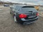 Обява за продажба на BMW 330 М пакет x-drive/лизинг ~16 999 лв. - изображение 3