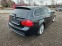 Обява за продажба на BMW 330 М пакет x-drive/лизинг ~16 999 лв. - изображение 5