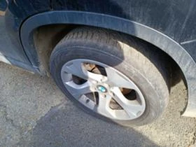 BMW X1 Xdrive на части , снимка 7