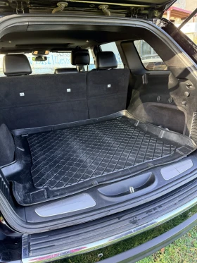 Jeep Grand cherokee, снимка 11