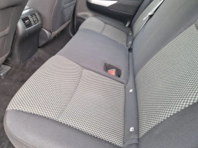 Nissan Navara Джип, снимка 4