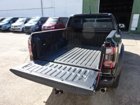 Ford Ranger RAPTOR 3.0 ECOBOOST B&O 360 MATRIX, снимка 6