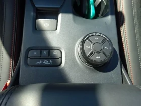Ford Ranger RAPTOR 3.0 ECOBOOST B&O 360 MATRIX, снимка 10