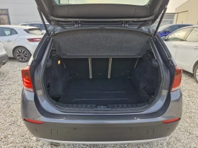 BMW X1 2.0 D  XDIVE, снимка 13