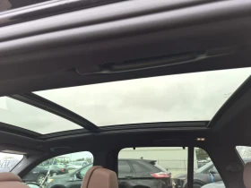 BMW X5, снимка 12