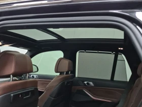 BMW X5, снимка 7