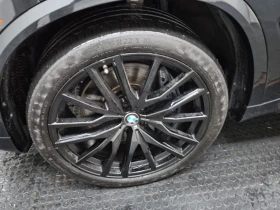 BMW X5, снимка 6