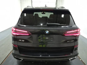 BMW X5, снимка 9