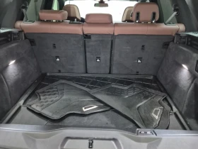 BMW X5, снимка 8