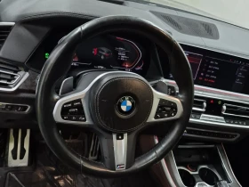 BMW X5, снимка 11