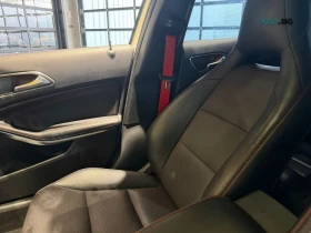 Mercedes-Benz GLA 45 AMG 4MATIC * FULL * АвтоКредит* (ЦЕНА ДО БГ), снимка 16