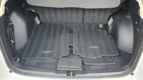 Honda Cr-v 1.6 i-dtec 4WD 9AT ZF Mugen, снимка 11