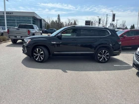 VW Atlas  Execline R-LINE | 360 | HEAD-UP | PANO | NAVI , снимка 2